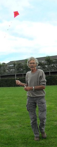 2011 Op een Sipman-dag