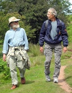 <SAMSUNG DIGITAL CAMERA>