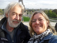 <SAMSUNG DIGITAL CAMERA>